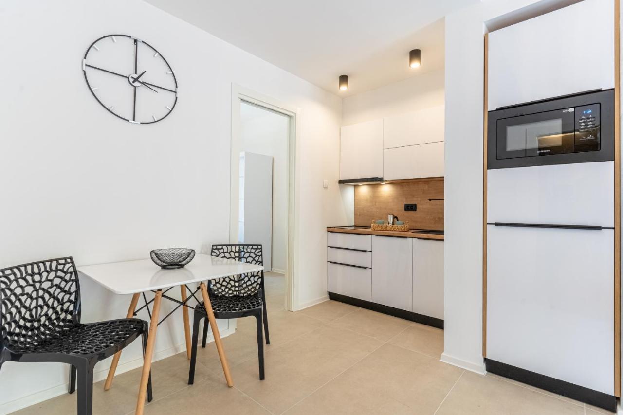 Apartments Ivanka Црес Екстер'єр фото